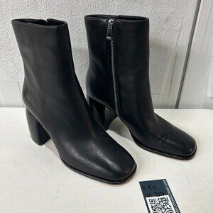 MICHAEL KORS BOOTS